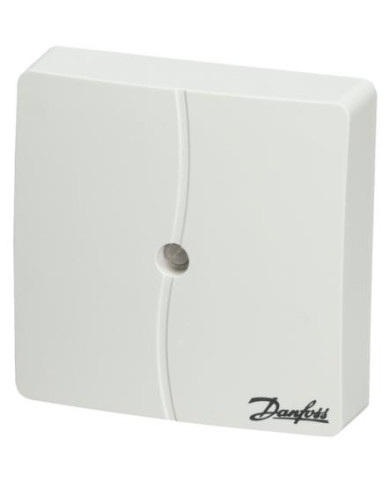 ESMT Ext. Temp. SENSOR