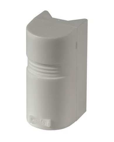 ESM-10 Int. Temp. SENSOR