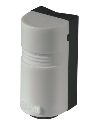 ESM-11 Surface SENSOR